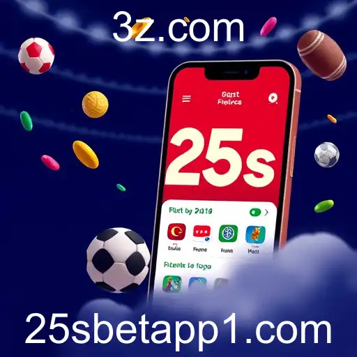 Expansão e Desafios do Mercado de Apostas em 2026