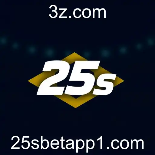 O Impacto dos Jogos Online no Brasil em 2026