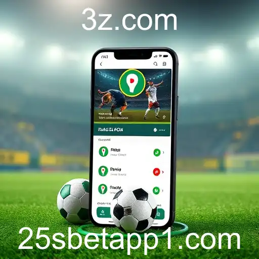 A Revolução dos Sites de Apostas no Brasil