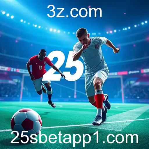 Avanços e Desafios no Mundo dos Jogos Online