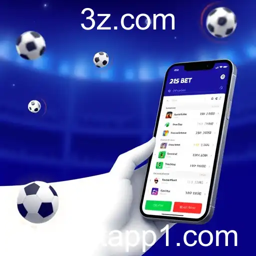 Crescimento Sustentável dos Jogos de Apostas Online em 2026