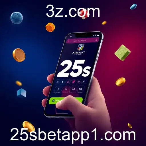 Inovações e Desafios no Mercado de Apostas em 2026