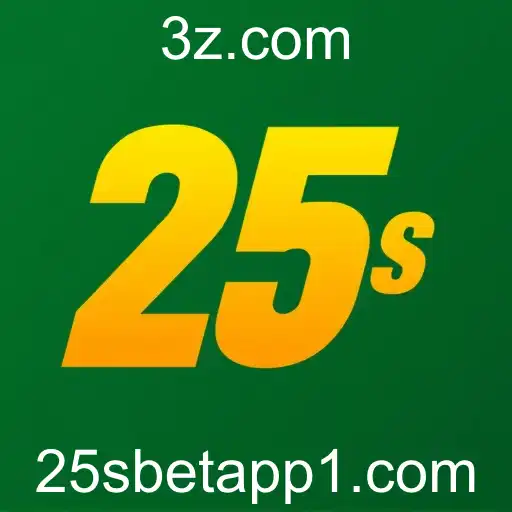 Crescimento e Desafios da 25s Bet no Mercado de Jogos
