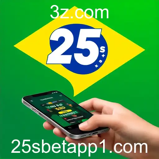 Crescimento e Desafios do Mercado de Apostas Online em 2026