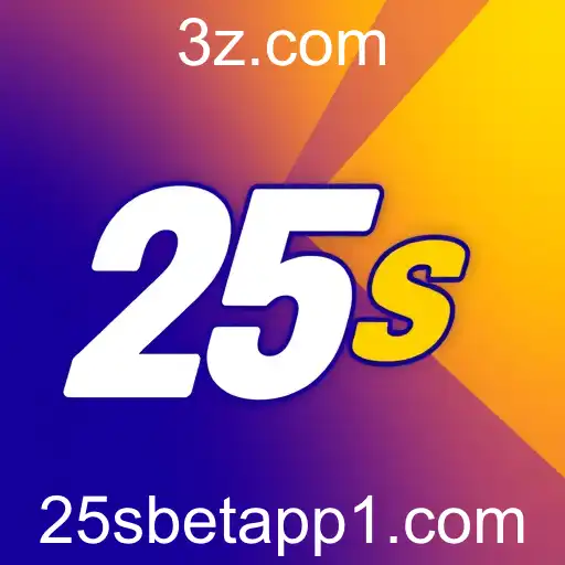 A Revolução Silenciosa dos Jogos Mobile