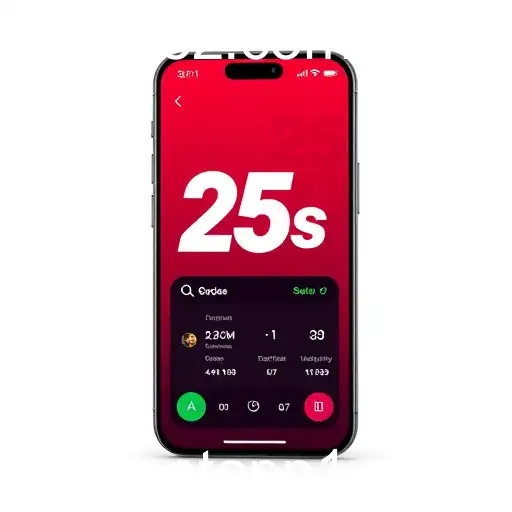 A Revolução dos Apps de Apostas em 2026