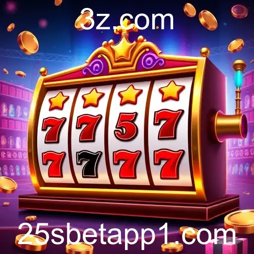 A Ascensão do 25s Bet App no Brasil