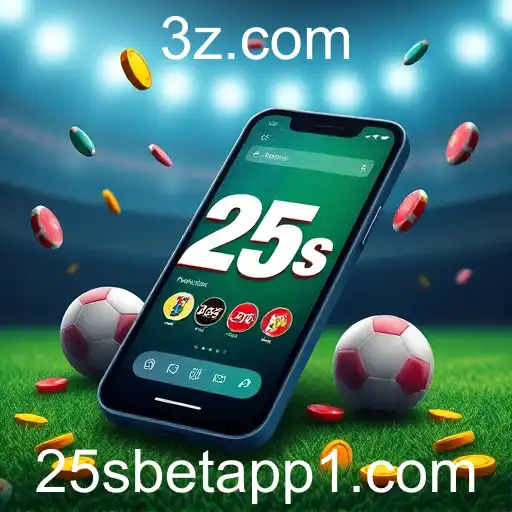 A Ascensão das Plataformas de Jogos Móveis em 2026
