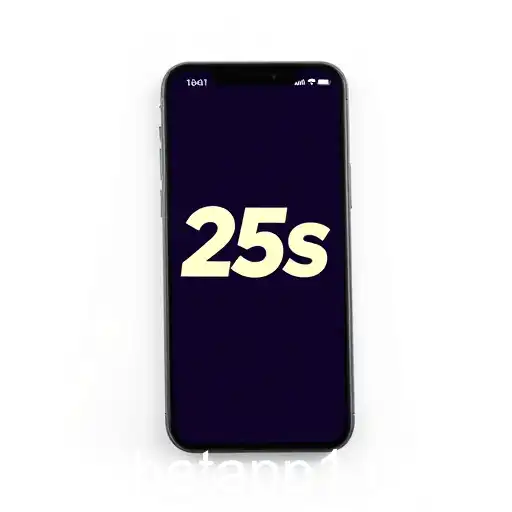 Avanços e Desafios do 25s Bet App no Brasil