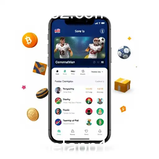 Explorando as Tendências Atuais dos Jogos com a 25s Bet App