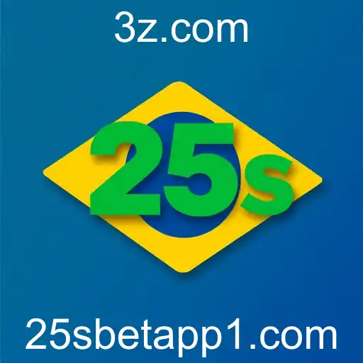 A Revolução das Apostas Mobile no Brasil