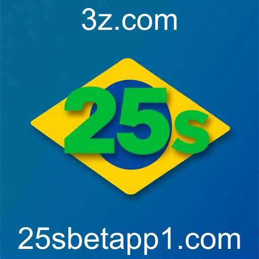 O Crescimento das Apostas Online no Brasil