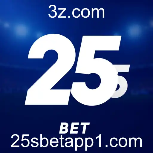 Expansão e Desafios da 25s Bet App no Cenário Atual