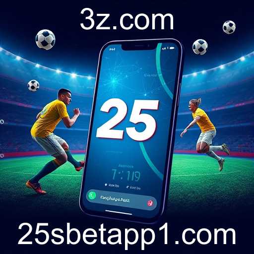 As Tendências da Indústria de Jogos de Apostas em 2026