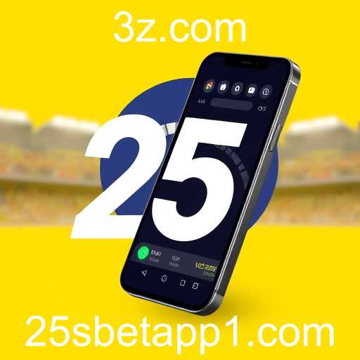 Crescimento dos Jogos Mobile em 2026 e a Ascensão do 25s Bet