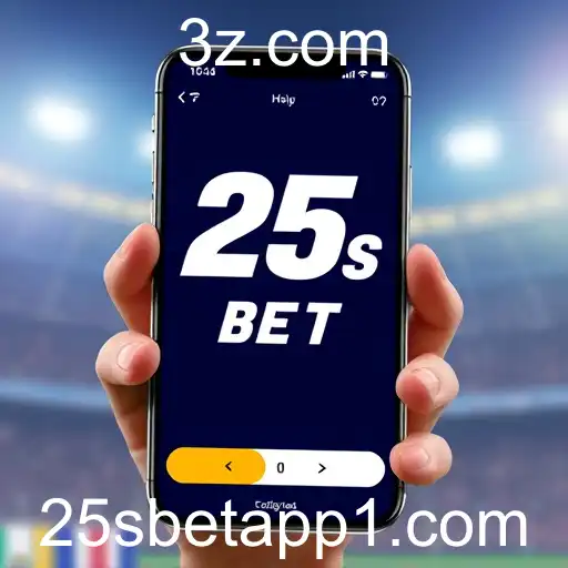 O Impacto das Apps de Apostas no Brasil