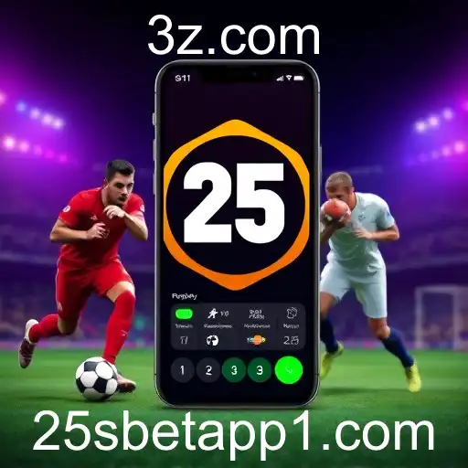 A Revolução dos Jogos Mobile em 2026