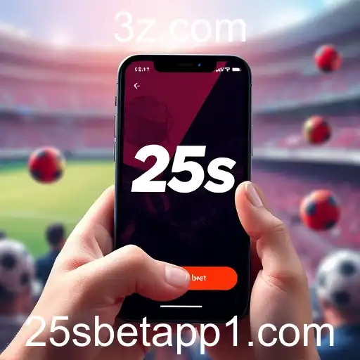 Cenário dos Jogos de Apostas Online em 2026