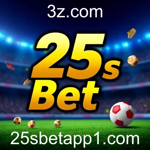 Explorando a Categoria 'Promotions' no 25s Bet App: Benefícios e Oportunidades