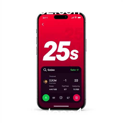 A Revolução dos Apps de Apostas em 2026